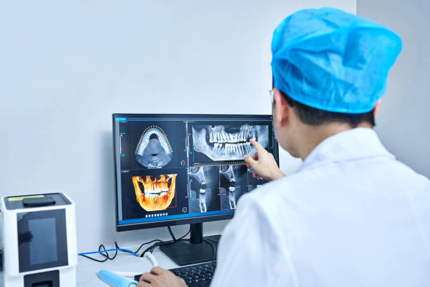 Best Walk-In Emergency Dentist in Lucedale, MS