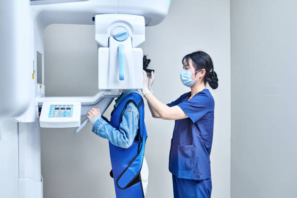 Best Pediatric Emergency Dentist in Lucedale, MS