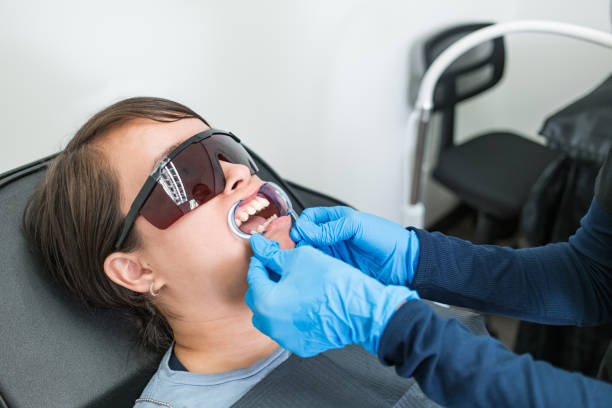 Best Emergency Orthodontic Repairs in Lucedale, MS